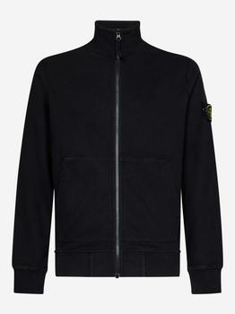 推荐Stone Island Sweatshirt商品