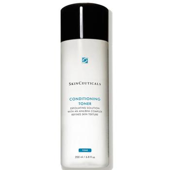 推荐SkinCeuticals Conditioning Toner 200ml商品