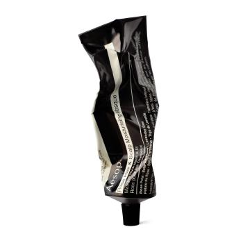 推荐Aesop 伊索 玫瑰滋润护发膜 120ml商品