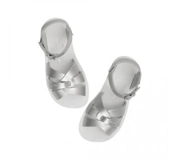 Hoy Shoe Co. | Hoy Shoe Co. - Kid's Swimmer Salt Water Sandals,商家ELITE FINDS,价格¥254