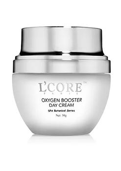 推荐Oxygen Booster Day Cream商品