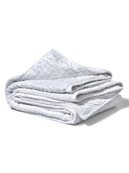 商品Gravity Blankets | Weighted Gravity Blanket,商家Saks Fifth Avenue,价格¥2038图片