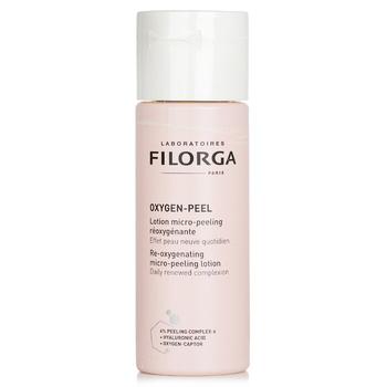 商品Filorga | Filorga 注氧新生洁肤水 150ml/5.07oz,商家Strawberrynet,价格¥276图片