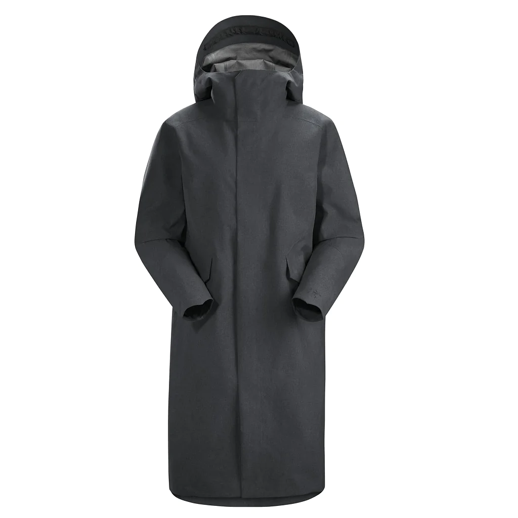 arc'teryx macai, Arc'teryx | ARC'TERYX WOMEN'S SANDRA COAT - PAST SEASON商品图片 8折