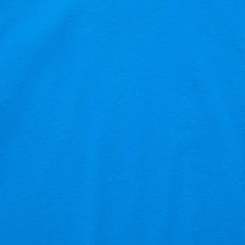 Balenciaga | Blue Balenciaga x Adidas T-Shirt,商家Premium Outlets,价格¥721