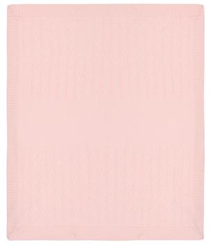 商品Loro Piana | Cashmere blanket,商家MyTheresa,价格¥11914图片