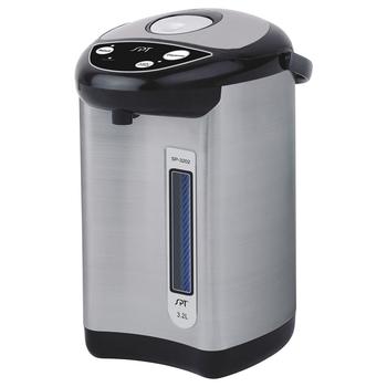 推荐SPT 3.2L Hot Water Dispenser商品