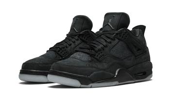 aj4, Jordan | Air Jordan 4 Retro商品图片 