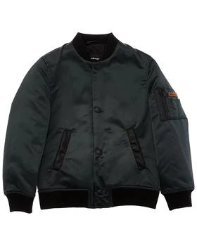Mackage | Mackage Penn Bomber Jacket,商家Premium Outlets,价格¥1122