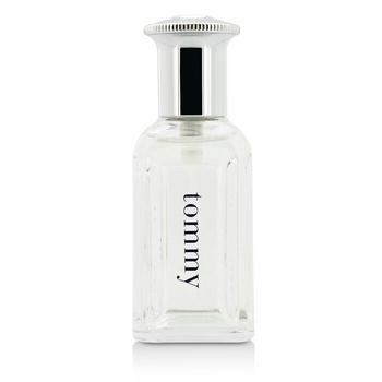 惠美寿是什么牌子, Tommy Hilfiger | Tommy Hilfiger 汤美古龙水喷雾 30ml/1oz商品图片 