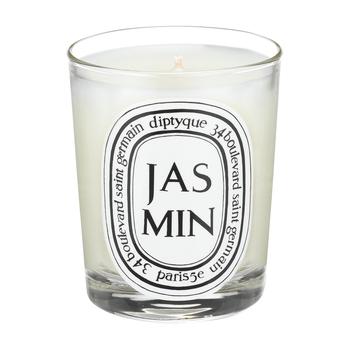 Diptyque | Jasmin Scented Candle商品图片,