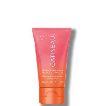 Gatineau, Gatineau | Gatineau Limited Edition Radiance Gommage 15ml商品图片 额外7.5折, 满$1享8折, 满折, 额外七五折