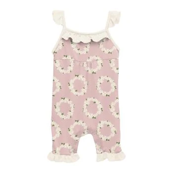 KicKee Pants | Wing Romper (Infant) 2.9折起, 独家减免邮费