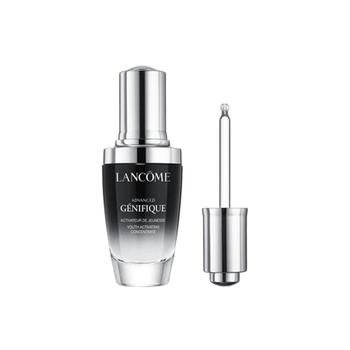 小黑瓶兰蔻, Lancôme | 欧洲直邮Lancome兰蔻「第二代小黑瓶」精华肌底液50ML商品图片 额外8.2折, 额外八二折