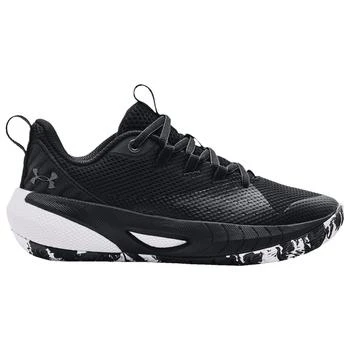 Under Armour | Under Armour Hovr Ascent - Women's,商家Champs Sports,价格¥629