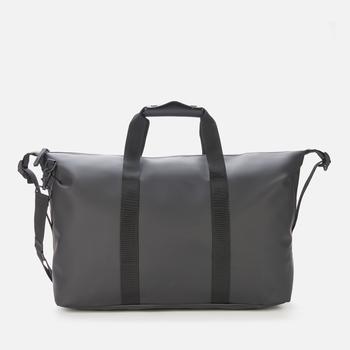 RAINS | Rains Weekend Bag商品图片,额外6.5折, 额外六五折