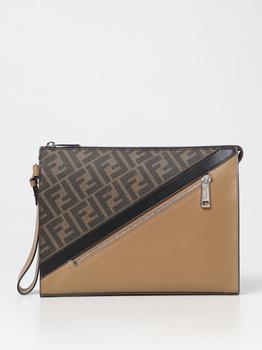 商品Fendi | Fendi公文包男士,商家GIGLIO CN,价格¥7084图片