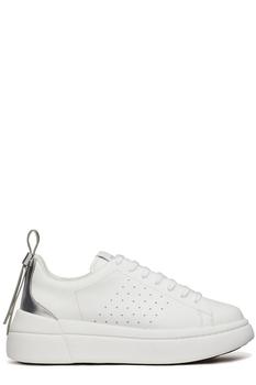 RED Valentino | REDValentino Bowalk Low-Top Sneakers商品图片,6.9折起