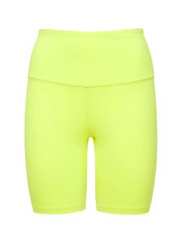 Reebok | Sh Beyond The Sweat Shorts商品图片,7.3折