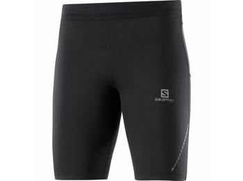 推荐CROSS SHORT TIGHT商品