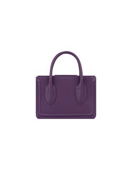 Ghibli 基碧莉 | 5062 - Top Handle Bag商品图片,7.2折