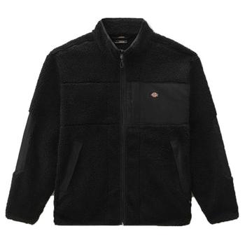 迪克斯怎么样, DICKIES | RED CHUTE FLEECE商品图片 