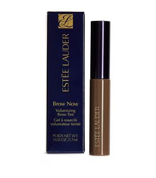 雅诗兰黛白金粉底液眉笔, Estée Lauder | Volumizing Brow Tint商品图片 