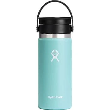 Hydro Flask | Hydro Flask 16oz Wide Mouth Flex Sip,商家Moosejaw,价格¥190