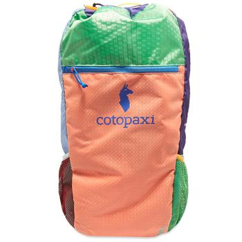 推荐Cotopaxi Luzon 24L Backpack商品