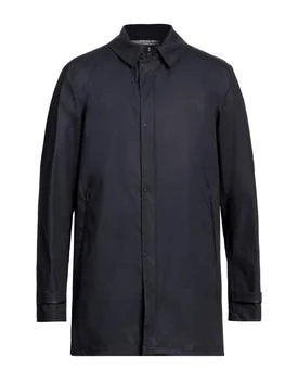 Herno | Full-length jacket,商家YOOX,价格¥3083