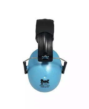 Banz | Big Boys and Girls Earmuffs Hearing Protection,商家Macy's,价格¥225