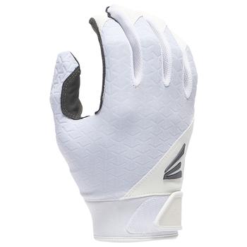商品Easton | Easton Fundamental VRS Fastpitch Batting Gloves - Women's,商家Champs Sports,价格¥223图片