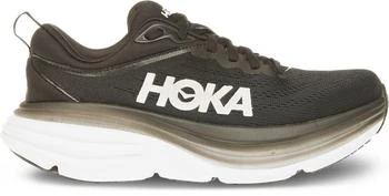 Hoka One One | Bondi 8 Running Shoes - Women's,商家The Last Hunt,价格¥683