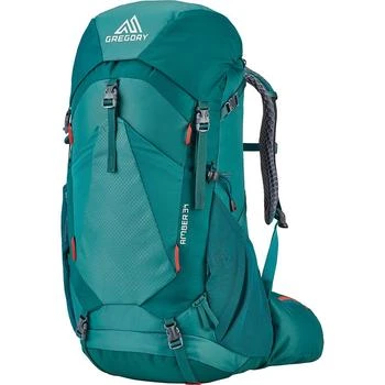 推荐Amber 34L Backpack - Women's商品
