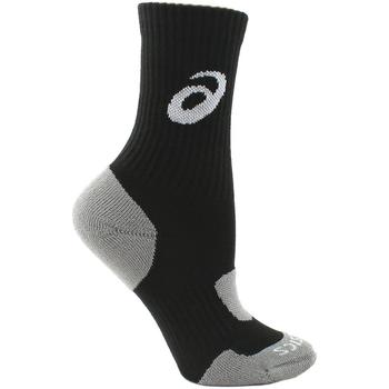 Asics | Team Performance Crew Socks商品图片,6.6折