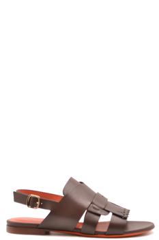 Santoni, Santoni | Shoes Santoni商品图片 5.4折