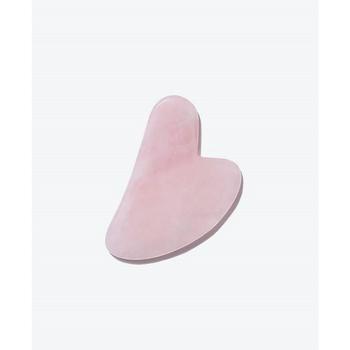 商品KOA LIFE | Rose Quartz Gua Sha Massager,商家Macy's,价格¥143图片