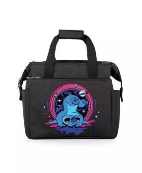 ONIVA | Disney's Lilo and Stitch on The Go Lunch Cooler,商家Macy's,价格¥322