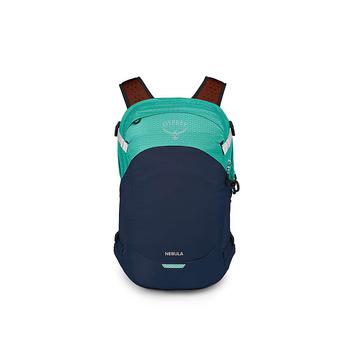 商品Osprey Nebula 32 Backpack,商家Moosejaw,价格¥949图片