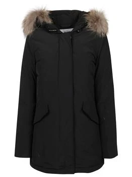 Woolrich | Woolrich Luxury Arctic Racoon Parka 4.3折起