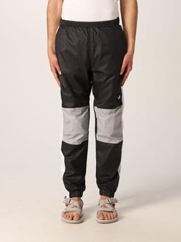 推荐The North Face pants for man商品