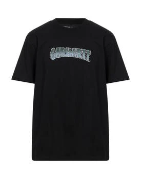 Carhartt | T-shirt 6.9折