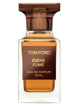 推荐Ebene Fume Eau de Parfum商品