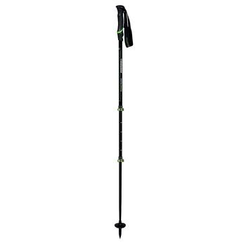 商品Komperdell | Hikemaster Powerlock Trekking Pole,商家Mountain Steals,价格¥566图片