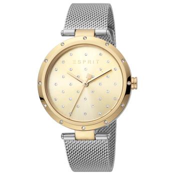 商品Esprit | Esprit Women Women's Watches,商家Premium Outlets,价格¥1152图片