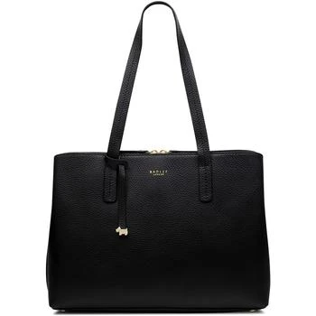 Radley | Women's Large Open Top Workbag 