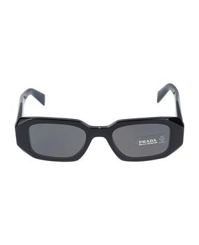 Prada | Pr Sunglasses Sunglasses商品图片,