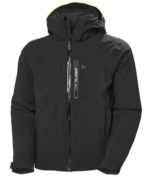 Helly Hansen | Swift Stretch Jacket 5.6折