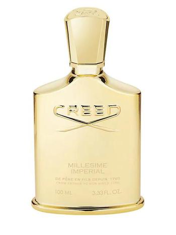Creed | Millesime Imperial Eau de Parfum商品图片,