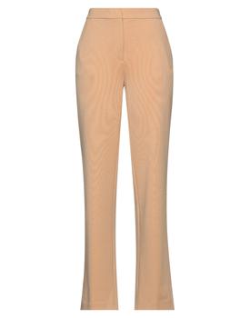 VERO MODA怎么样, VERO MODA | Casual pants商品图片 5.1折
